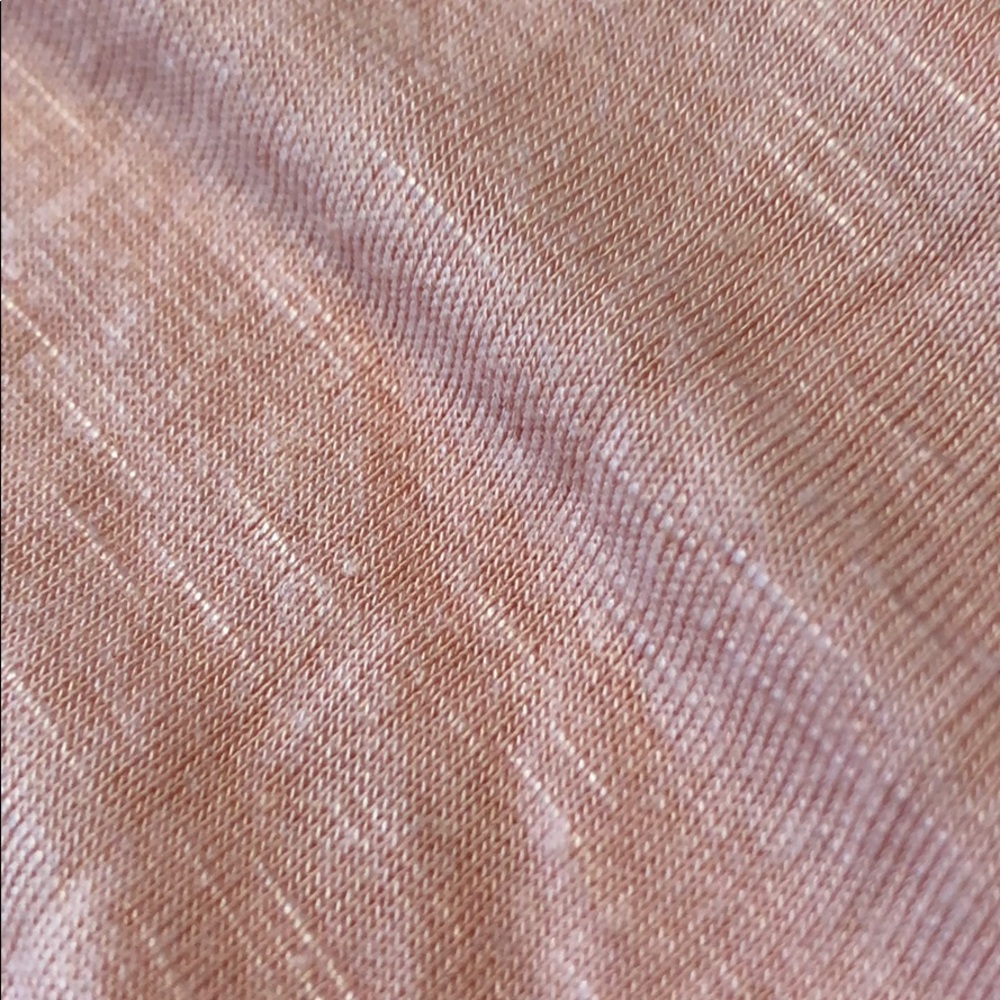 Used top by Knox Rose size M - Picture 9 of 12
